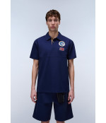 E-REFLECT SS NAVAL ACADE B2Q 