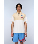 E-REFLECT SS WHITE WHISPER 