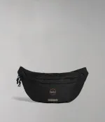 H-VOYAGE WB BLACK 041 