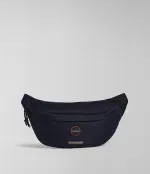 H-VOYAGE WB BLU MARINE 