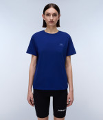 S-NINA BELLWETHER BLUE 