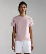 S-NINA LILAC KEEP P89 