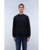 BALIS CREW SUM 2 BLU MARINE 