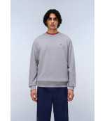 BALIS CREW SUM 2 SHARK SKIN HCB 