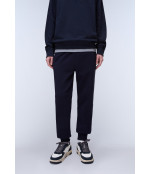 MALIS SUM BLU MARINE 