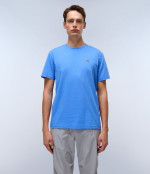 SALIS SS SUM ULTRAMARINE B2V 