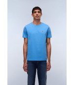 SALIS SS SUM BLUE JASPER B9A 