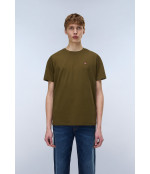 SALIS SS SUM DARK OLIVE G3A 