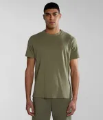 SALIS SS SUM GREEN LICHEN 