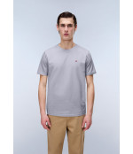 SALIS SS SUM SHARK SKIN HCB 