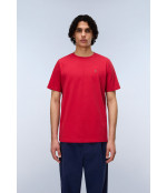 SALIS SS SUM AMERICAN B RAQ 