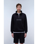 B-BOX LOGO HZ BLACK BEAUTY 