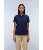 E-AURORA SS W NAVAL ACADE B2Q 