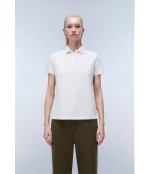 E-AURORA SS W WHITE WHISPER 