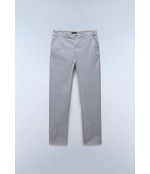 M-PUYO SUM SHARK SKIN HCB 