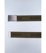 P-ORION BELT OLIVE NIGHT G1F 
