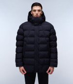 20-22 PUF L BLACK 041 
