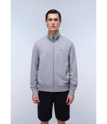 BALIS FZ SUM SHARK SKIN HCB 