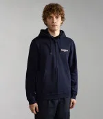 B-ICE FZH S 2 BLU MARINE 
