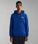 B-ICE FZH S 2 BLU MAZARIN B5A 