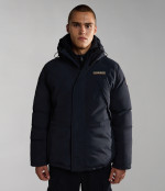 EPOCH SHORT BLACK 041 