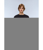 SALIS LS 1 BLACK 041 