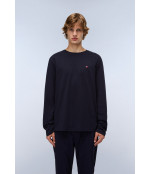 SALIS LS 1 BLU MARINE 