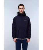 A-TUNDRA 1 BLU MARINE 