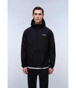 A-TUNDRA 1 BLACK BEAUTY 