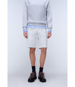 N-HORTON OYSTER MUSH HCC 