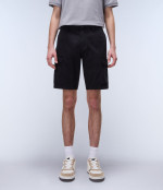 N-DELINE BLACK 041 