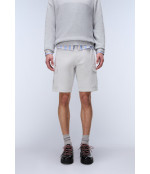 N-DELINE OYSTER MUSH HCC 