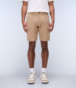 N-DELINE TANNIN N1Q 