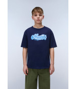 K S-LUSTRE SS NAVAL ACADE B2Q 