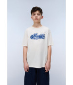 K S-LUSTRE SS WHITE WHISPER 