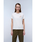 S-ANTIMONY SS W FANCY FX9 