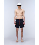 V-HALDANE BLU MARINE 