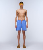 V-HALDANE ULTRAMARINE B2V 