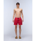 V-HALDANE AMERICAN B RAQ 