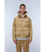 A-RIVALTO COT KELP N2D 