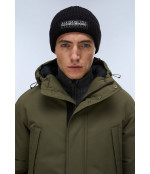 F-VISPA BLACK 041 