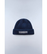 F-VISPA BLU MARINE 