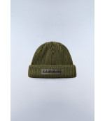 F-VISPA TEA LEAF G0A 