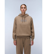 B-BOX LOGO H W FALLEN ROCK N1T 