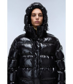 A-GLANE W BLACK 041 