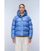 A-GLANE W RIVIERA B3E 