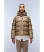 A-GLANE W FALLEN ROCK N1T 