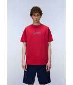 S-ELIOR SS AMERICAN B RAQ 