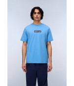 S-SOL SS BLUE JASPER B9A 