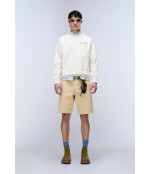 N-CYRUS CHINO MOJAVE DES N3D 